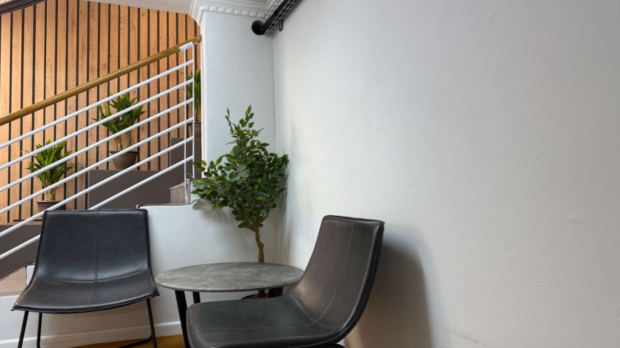 Commercial Property for Sale in Cape Town City Centre Western Cape